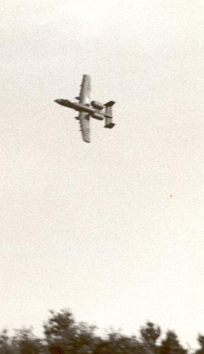 1981-09 A10 fairchild -- open dag ssb.jpg
